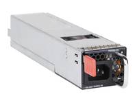 HPE - Stromversorgung Hot-Plug (Plug-In-Modul)