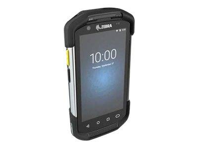 Zebra TC72 - Datenerfassungsterminal - robust - Android 8.1 (Oreo)