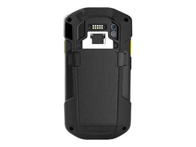 Zebra TC72 - Datenerfassungsterminal - robust - Android 8.1 (Oreo)