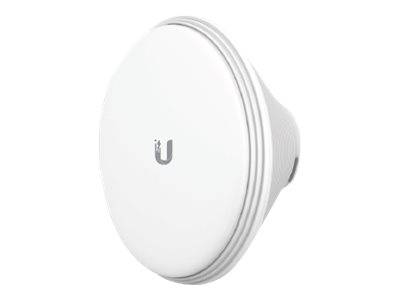 Ubiquiti PrismAP-5-30 - Antenne - Hupe - AirMax