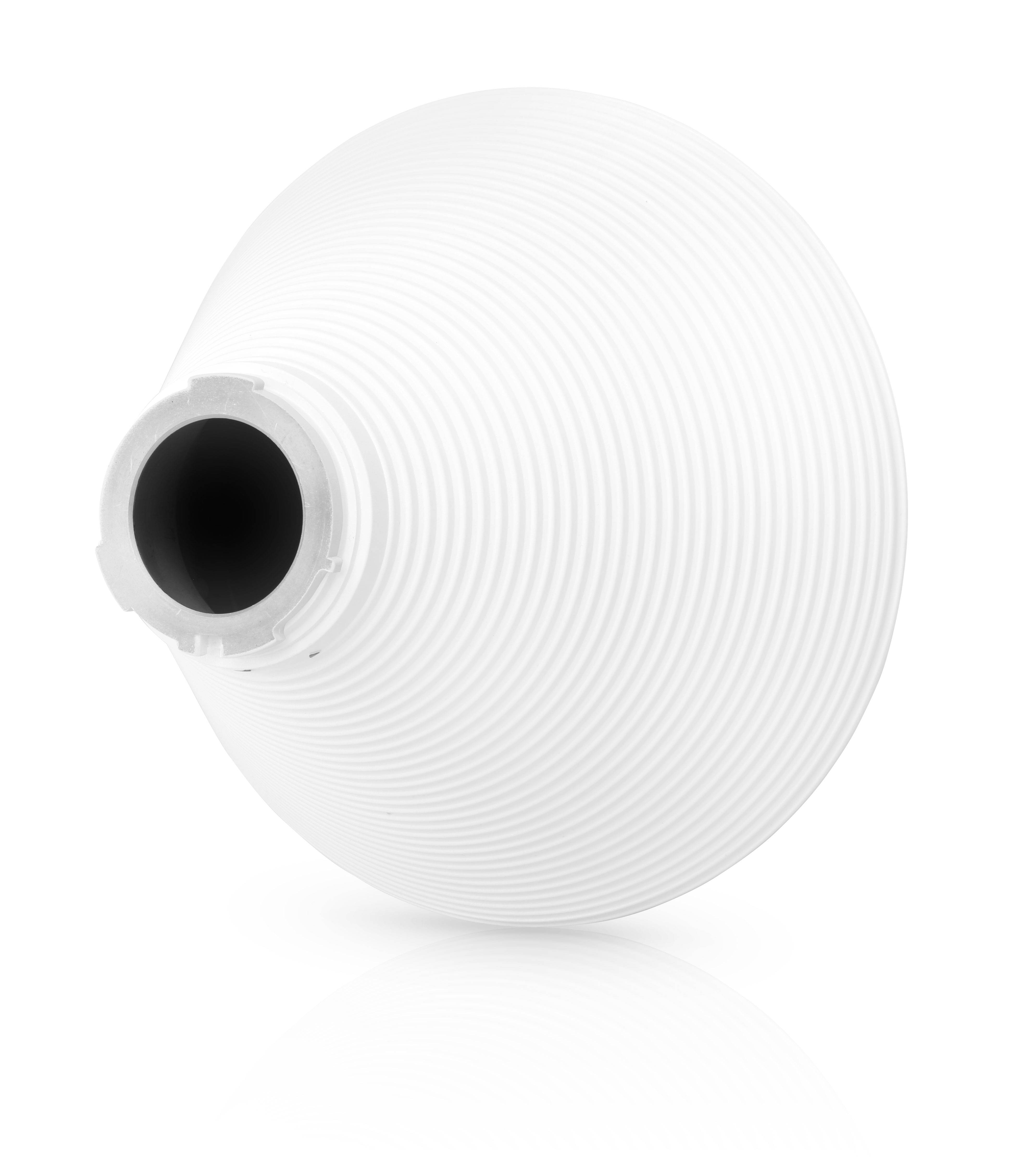 Ubiquiti PrismAP-5-30 - Antenne - Hupe - AirMax