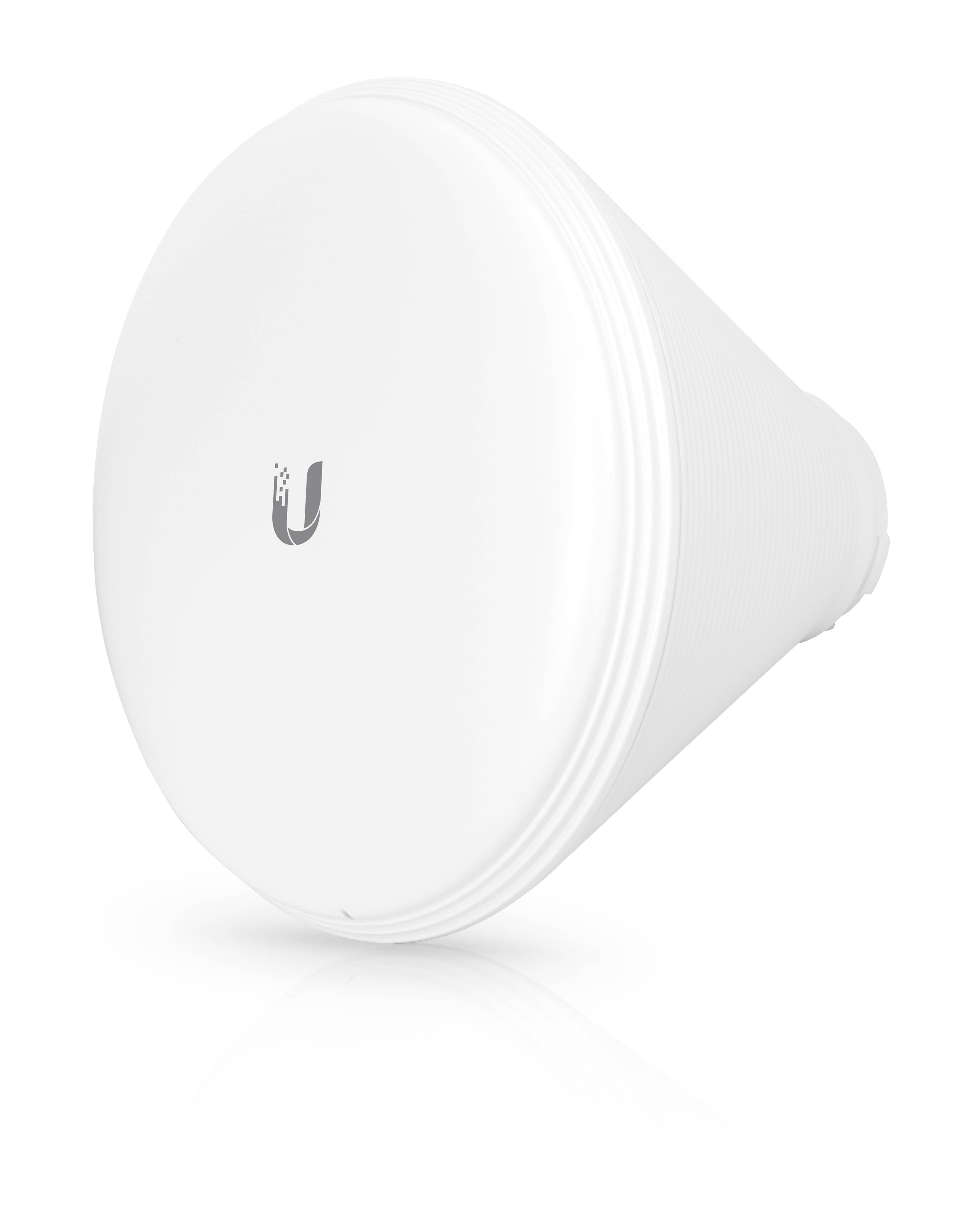 Ubiquiti PrismAP-5-30 - Antenne - Hupe - AirMax