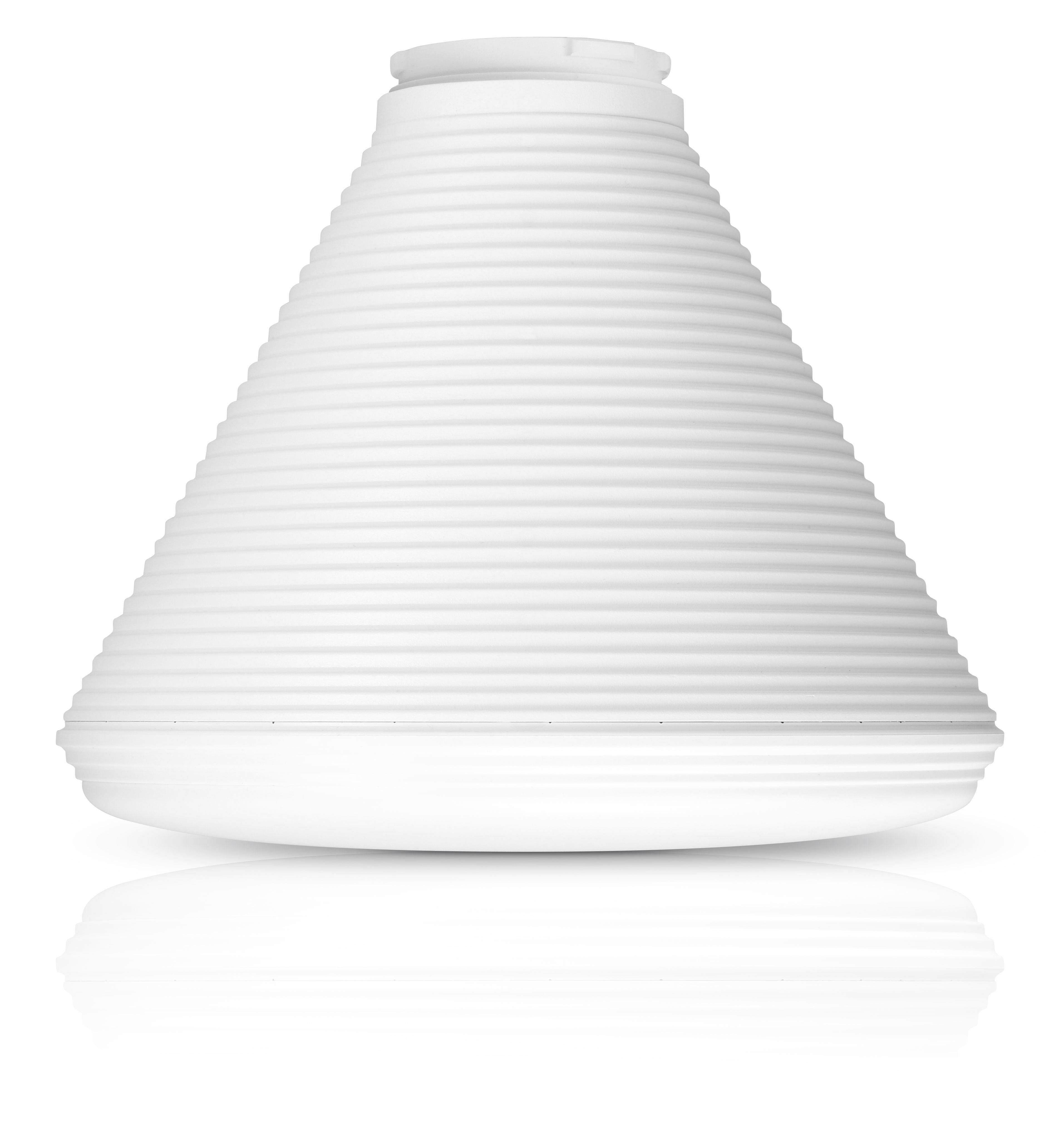 Ubiquiti PrismAP-5-30 - Antenne - Hupe - AirMax