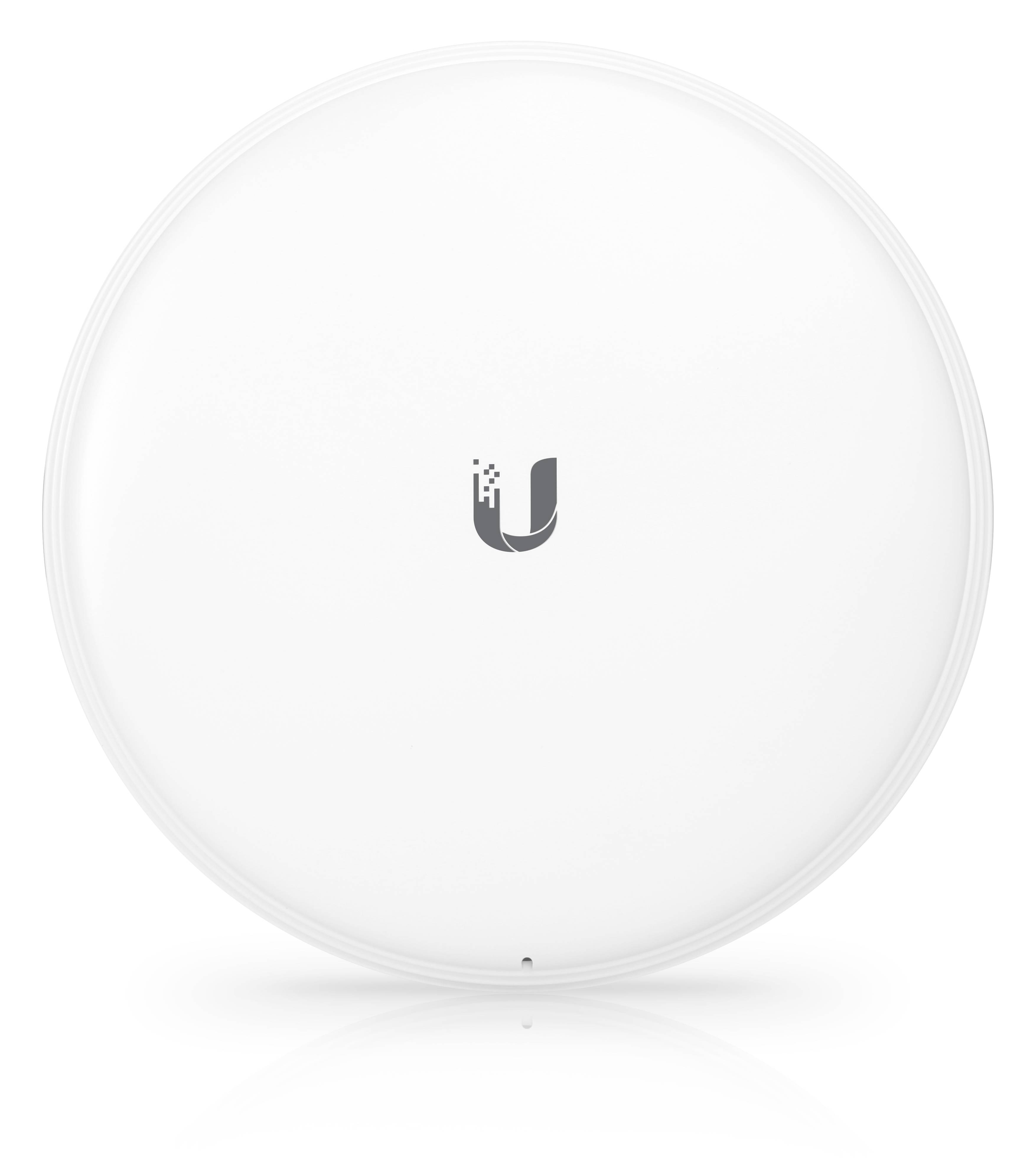 Ubiquiti PrismAP-5-30 - Antenne - Hupe - AirMax