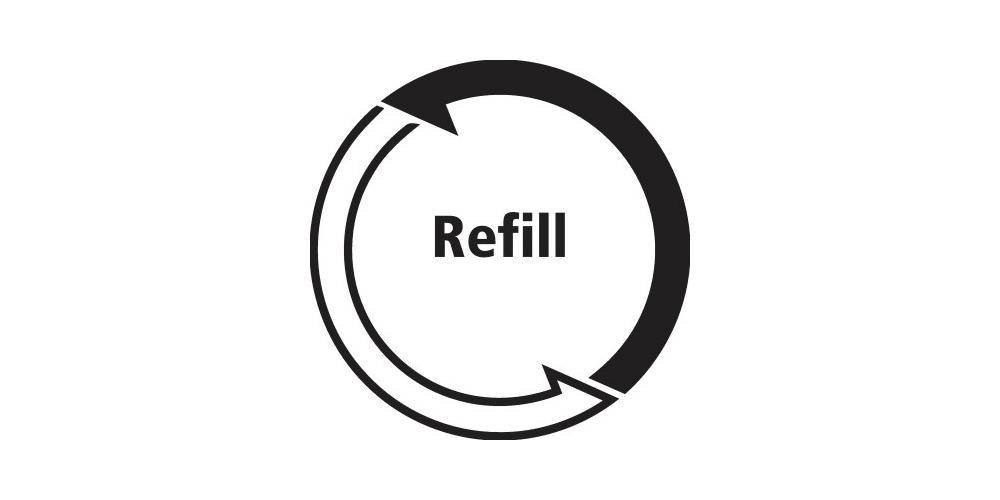 Schneider Textmarker Job 150 1-5mm grün