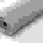 Maschendraht Kaninchendraht Drahtgitter Sechseckgeflecht | 25m Drahtrolle | 100cm(H) | Maschenweite 13x13mm | 0.9mm verzinkt