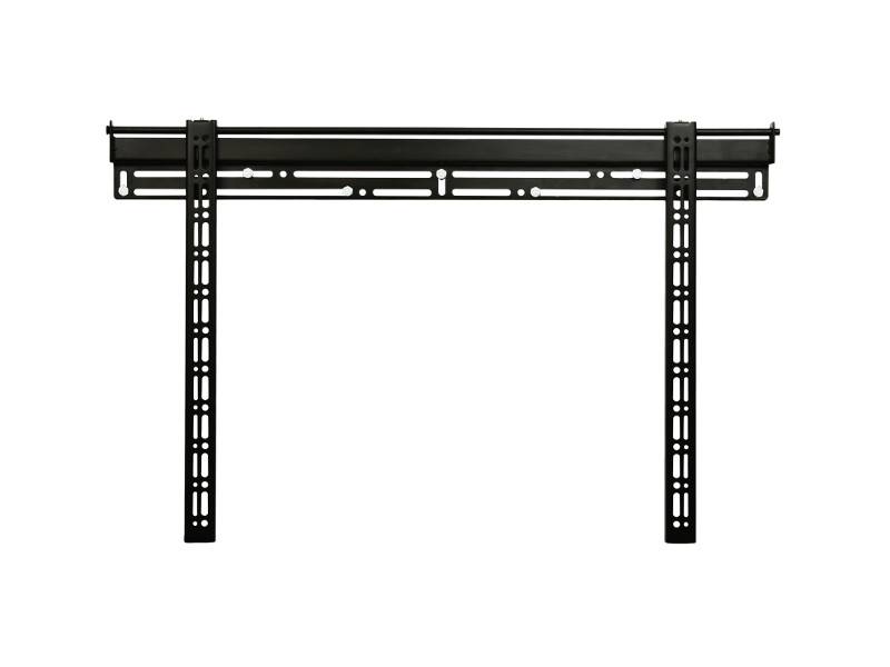 B-Tech BT8422/B TV Wandhalterung bis 80Zoll