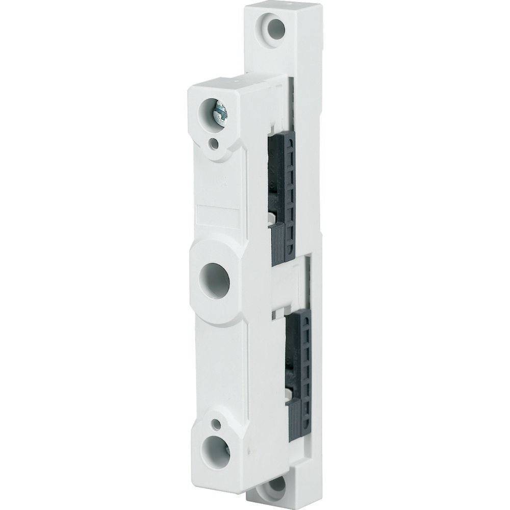 Eaton Schienenträger BBS-2/FL