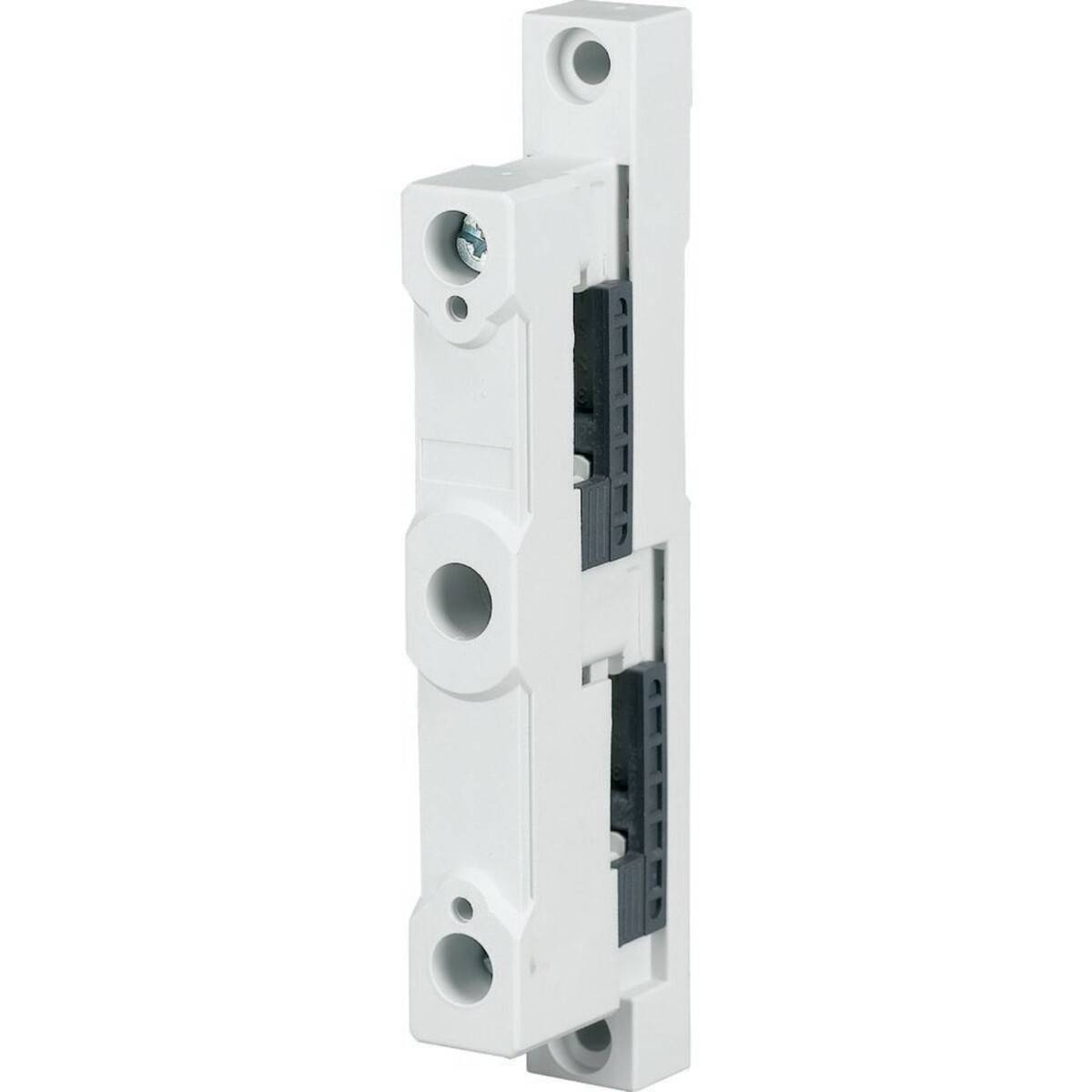 Eaton Schienenträger BBS-2/FL