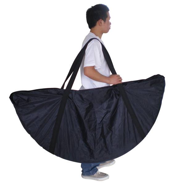 Tragetasche für faltbares Trampolin TLF-200 + TLF-210