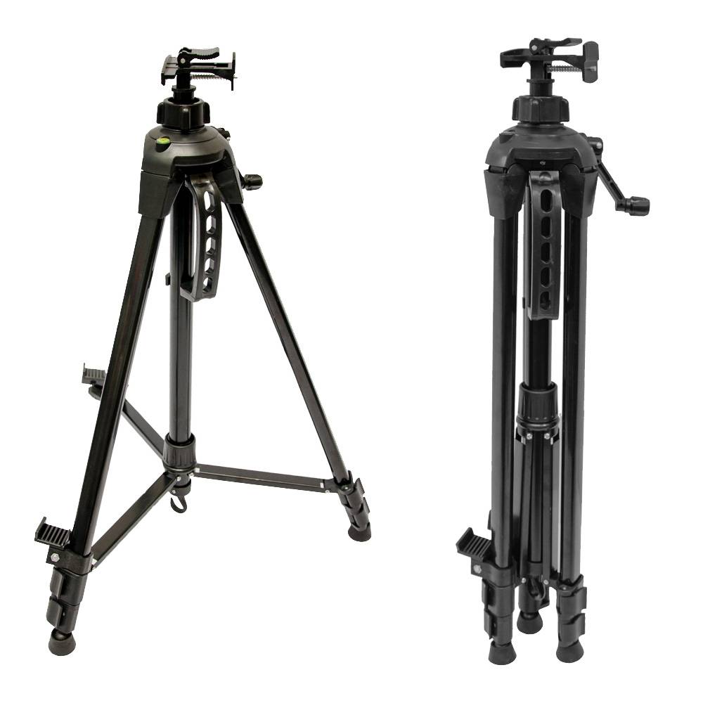 Feld Staffelei Aluminium 58-160cm Tischstaffelei Whiteboard Ständer Malstaffelei