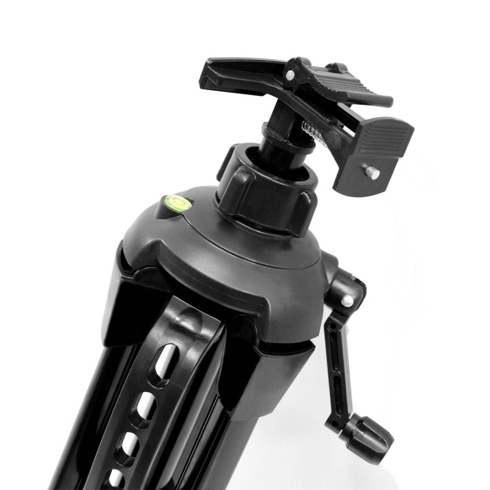 Feld Staffelei Aluminium 58-160cm Tischstaffelei Whiteboard Ständer Malstaffelei