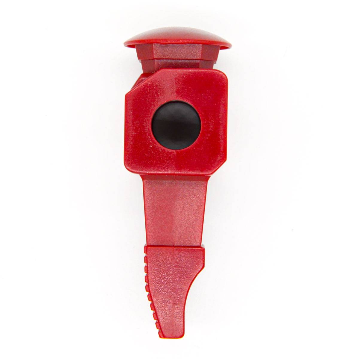 Zubehör EPR-ST08 Spieler 16mm Braun/Rot