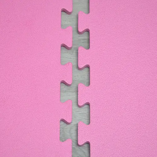 180x180 XL Trainingsmatte mit Rand - 4er Set 90x90 Bodenmatte 180x180 XL Trainingsmatte mit Rand - 4er Set 90x90 Bodenmatte