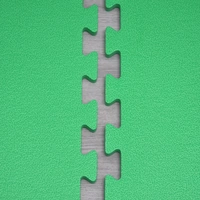 180x180 XL Trainingsmatte mit Rand - 4er Set 90x90 Bodenmatte 180x180 XL Trainingsmatte mit Rand - 4er Set 90x90 Bodenmatte