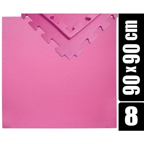 360x180 XL Trainingsmatte mit Rand - 8er Set 90x90 Bodenmatte 360x180 XL Trainingsmatte mit Rand - 8er Set 90x90 Bodenmatte