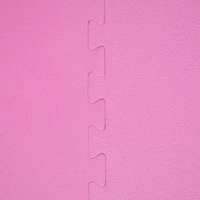 360x180 XL Trainingsmatte mit Rand - 8er Set 90x90 Bodenmatte 360x180 XL Trainingsmatte mit Rand - 8er Set 90x90 Bodenmatte