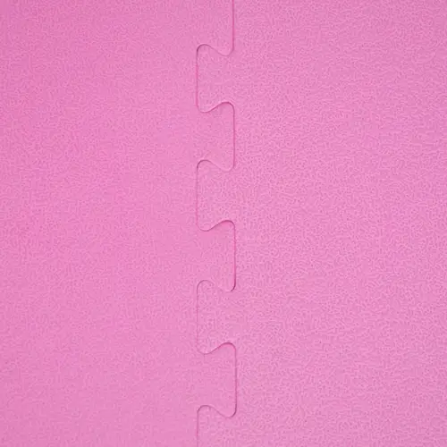 360x180 XL Trainingsmatte mit Rand - 8er Set 90x90 Bodenmatte 360x180 XL Trainingsmatte mit Rand - 8er Set 90x90 Bodenmatte