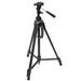 Kamerastativ YU-016 Dreibein Stativ 160 cm 3-Wege Kopf Schnellkupplungssystem inkl. Tragetasche Kamerastativ YU-016 Dreibein Stativ 160 cm 3-Wege Kopf Schnellkupplungssystem inkl. Tragetasche