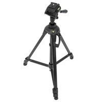 Kamerastativ YU-016 Dreibein Stativ 160 cm 3-Wege Kopf Schnellkupplungssystem inkl. Tragetasche Kamerastativ YU-016 Dreibein Stativ 160 cm 3-Wege Kopf Schnellkupplungssystem inkl. Tragetasche