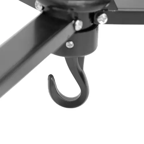 Kamerastativ YU-016 Dreibein Stativ 160 cm 3-Wege Kopf Schnellkupplungssystem inkl. Tragetasche Kamerastativ YU-016 Dreibein Stativ 160 cm 3-Wege Kopf Schnellkupplungssystem inkl. Tragetasche