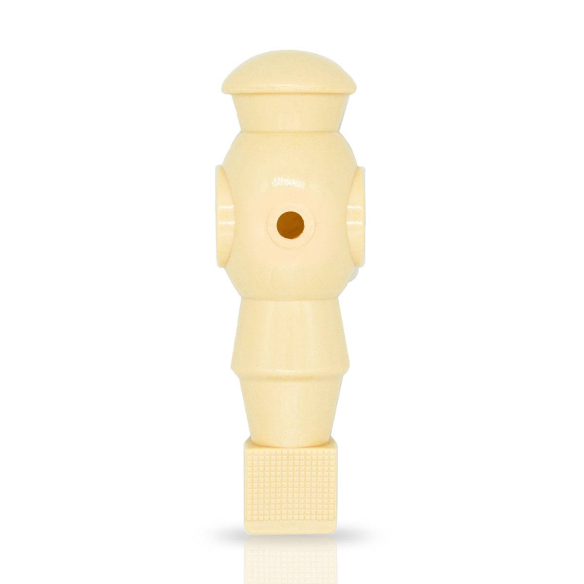 Zubehör EPR-ST06 Spieler Weiß