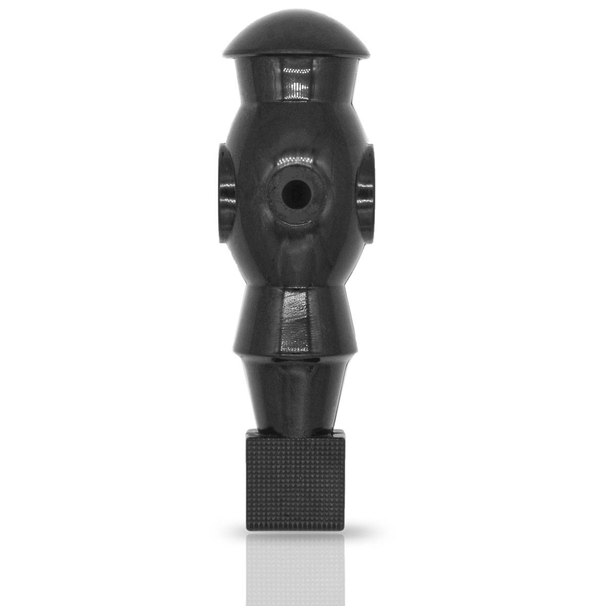 Zubehör EPR-ST09 Spieler 16mm Schwarz