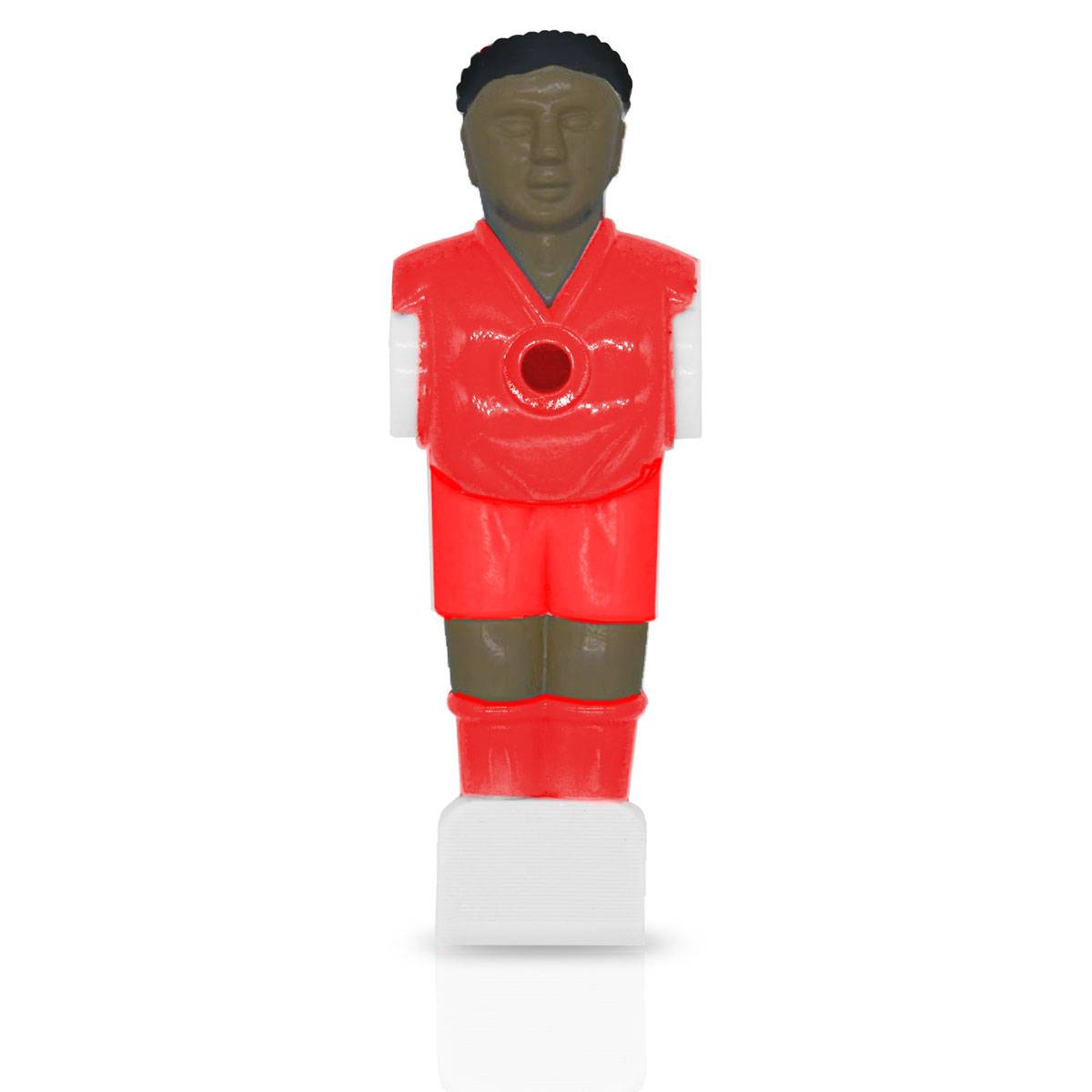 Zubehör EPR-ST10 Spieler 13mm Türkei