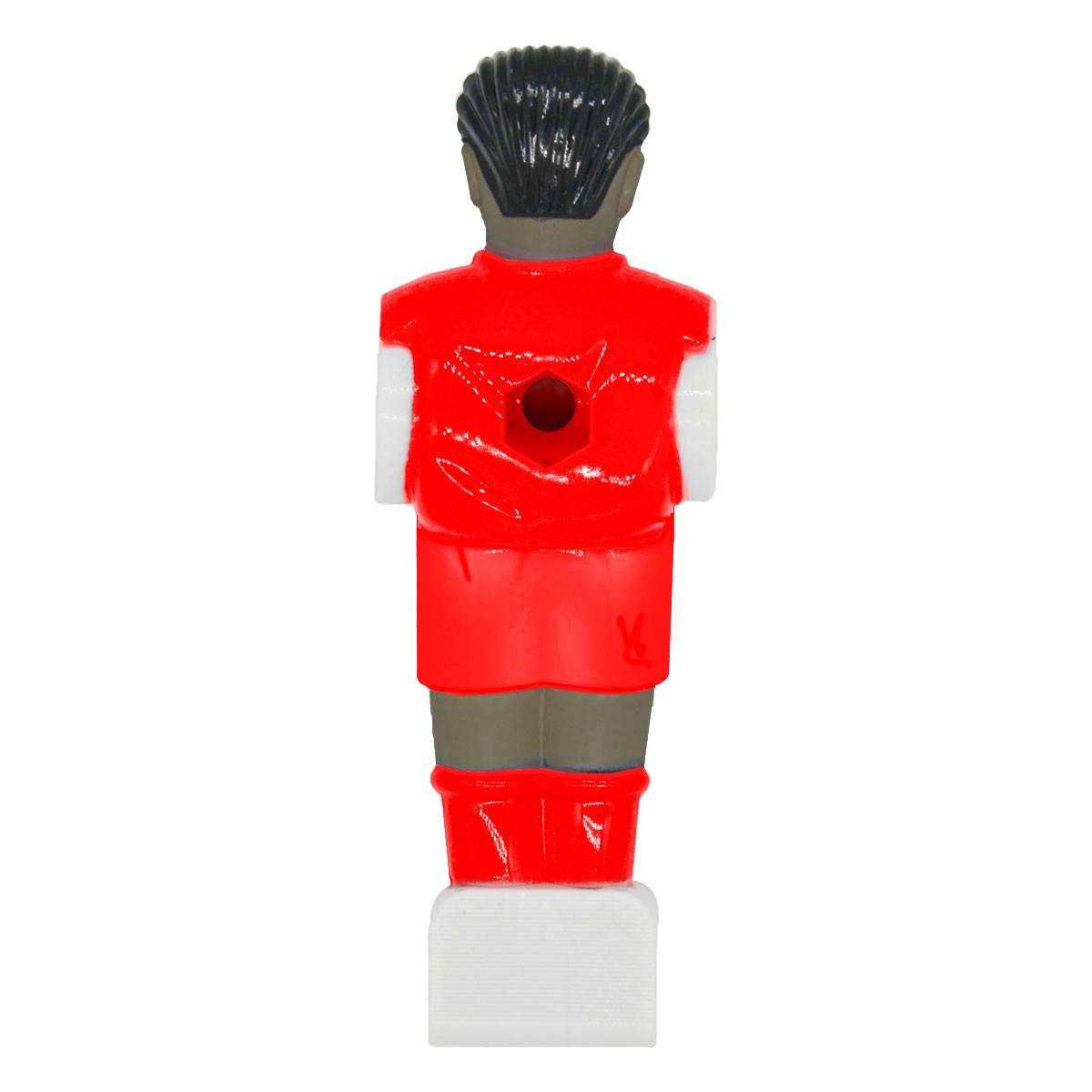 Zubehör EPR-ST10 Spieler 13mm Türkei