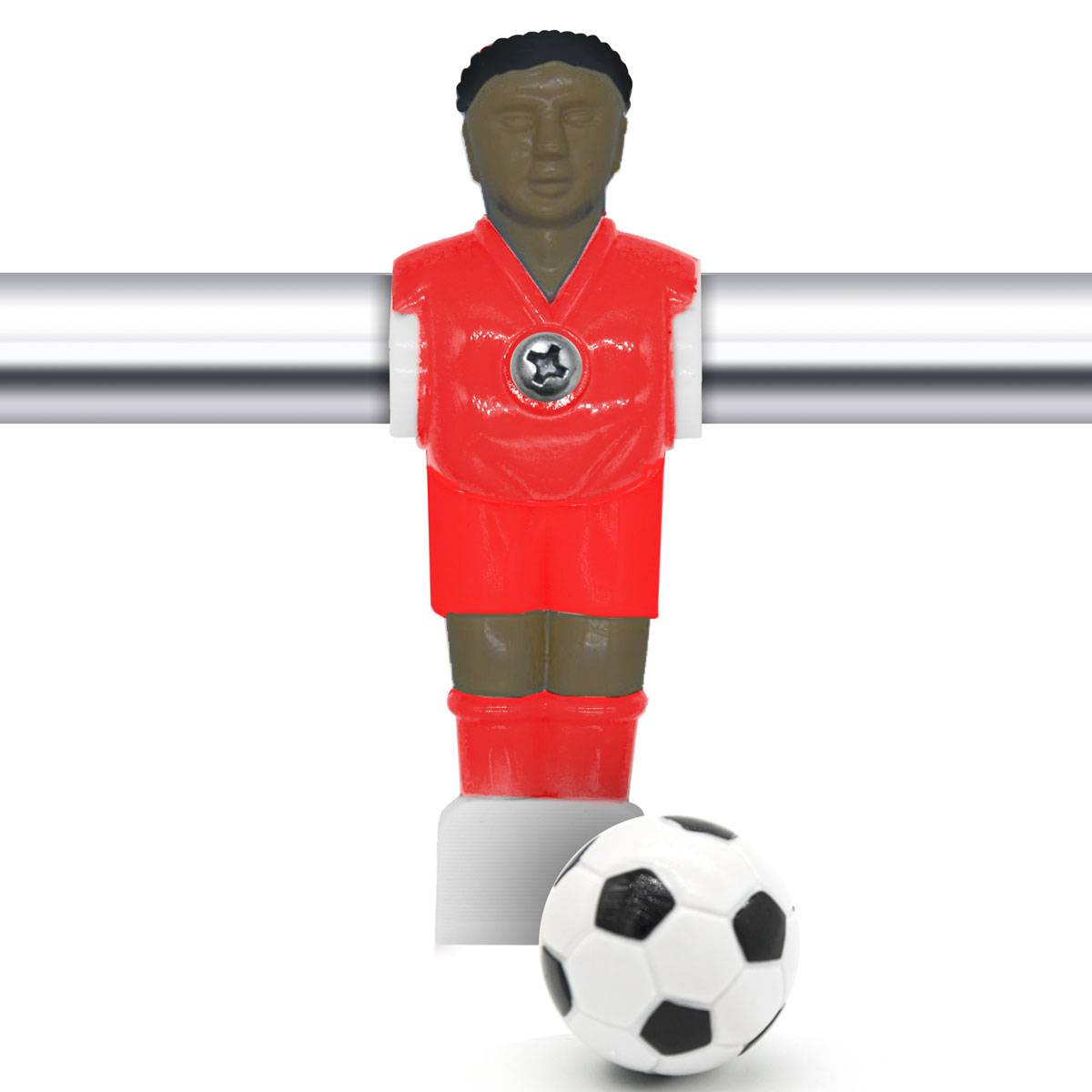 Zubehör EPR-ST10 Spieler 13mm Türkei