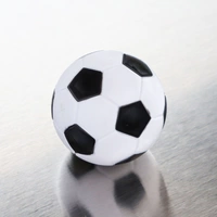 10 original harte 36mm Kickerbälle Tischfußball Kickerball Kicker Bälle 10 original harte 36mm Kickerbälle Tischfußball Kickerball Kicker Bälle