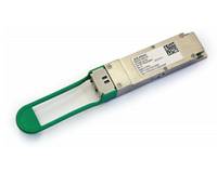 Mellanox MMA1L30-CM - QSFP28 Empfängermodul - 100 Gigabit Ethernet