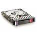 Hewlett Packard 389346-001 Speicher