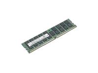 Lenovo - DDR4 - 32 GB - LRDIMM 288-polig Low Profile - 2133 MHz / PC4-17000 - CL15