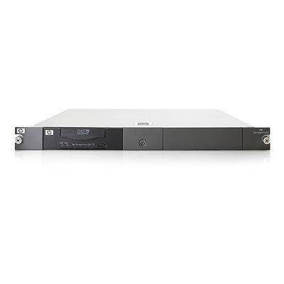 Hewlett Packard AE459B Storage Zubehör