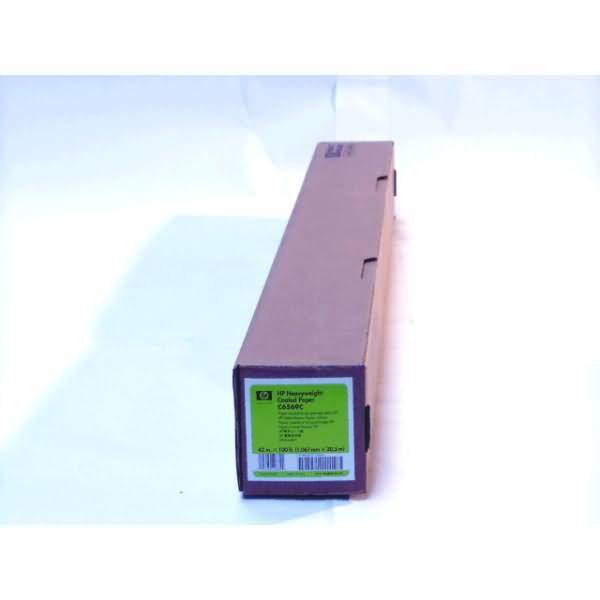 Plotterpapier HP C6569C