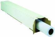HP Gestrichenes Papier schwer - 1067 mm x 30,5 m (42 Zoll x 100 Fuß)