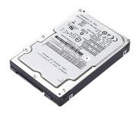 Lenovo Gen2 - Festplatte - 1.2 TB - Hot-Swap - 2.5" SFF (6.4 cm SFF)