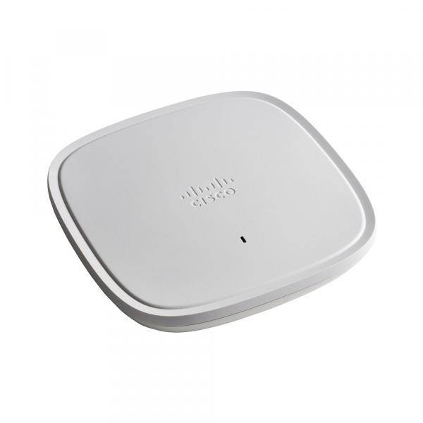 Cisco Systems C9117AXI-E Wireless Access Point