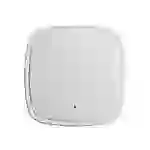 Cisco Catalyst 9117AXI - Accesspoint - Bluetooth, Wi-Fi 6 Cisco Catalyst 9117AXI - Accesspoint - Bluetooth, Wi-Fi 6