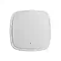 Cisco Catalyst 9117AXI - Accesspoint - Bluetooth, Wi-Fi 6 Cisco Catalyst 9117AXI - Accesspoint - Bluetooth, Wi-Fi 6