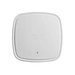 Cisco Catalyst 9117AXI - Accesspoint - Bluetooth, Wi-Fi 6 Cisco Catalyst 9117AXI - Accesspoint - Bluetooth, Wi-Fi 6