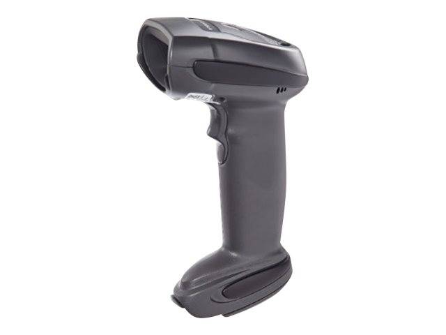 Zebra LI4278 - Barcode-Scanner - tragbar - Linear-Imager