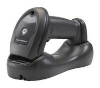 Zebra LI4278 - Barcode-Scanner - tragbar - Linear-Imager