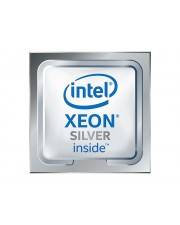 Intel Xeon 4516 2,2 GHz 24-Core