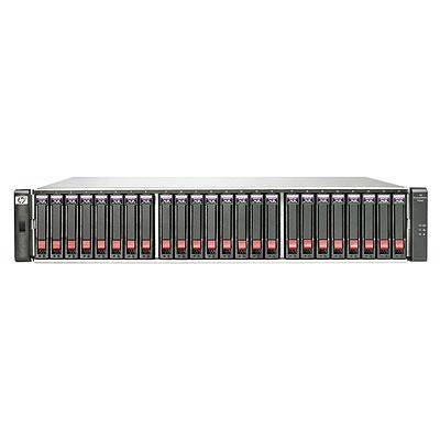 Hewlett Packard AW597B Server-Zubehör