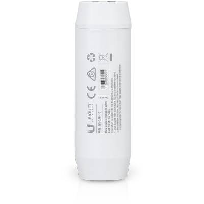 Ubiquiti Networks Instant 802.3af INS-3AF-I-G