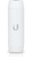 Ubiquiti Networks Instant 802.3af INS-3AF-I-G