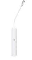 Ubiquiti Networks Instant 802.3af INS-3AF-O-G