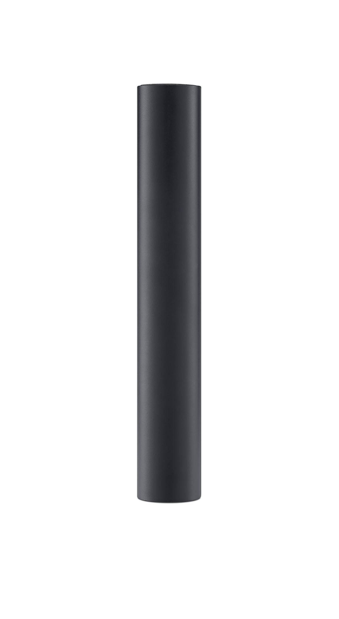 Dell 3 Prong AC Adapter - Netzteil - 130 Watt - Europa - für Precision Mobile Workstation M3800; XPS 15 (9530)